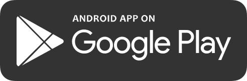 Vélantis Pro 7.2 qu'est-ce que c'est