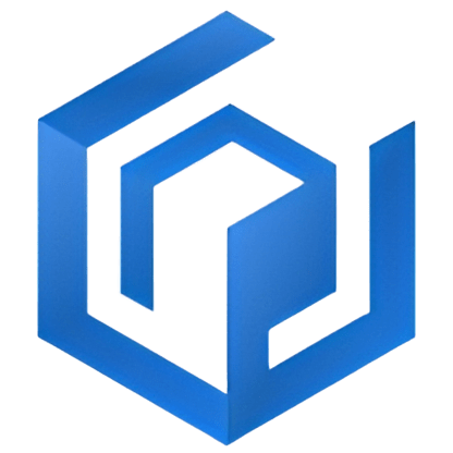 Vélantis Pro 7.2 investissement