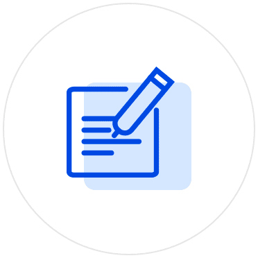 Vélantis Pro 7.2 plateforme financière