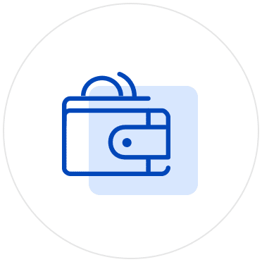 Vélantis Pro 7.2 plateforme de trading