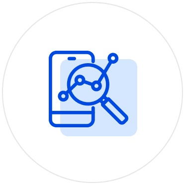 Vélantis Pro 7.2 plateforme d'investissement