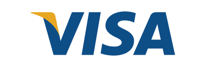 Vélantis Pro 7.2 plateforme crypto