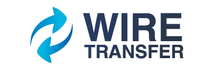 Vélantis Pro 7.2 performance du trading