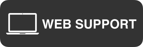 Vélantis Pro 7.2 pour utilisateurs en France