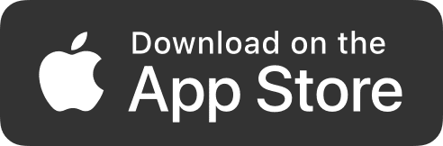 Vélantis Pro 7.2 réglages de la plateforme