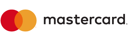 Vélantis Pro 7.2 place financière française