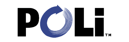 Vélantis Pro 7.2 performance financière